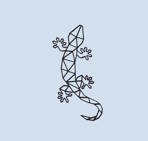 Gekko