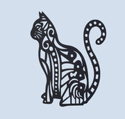 Kat