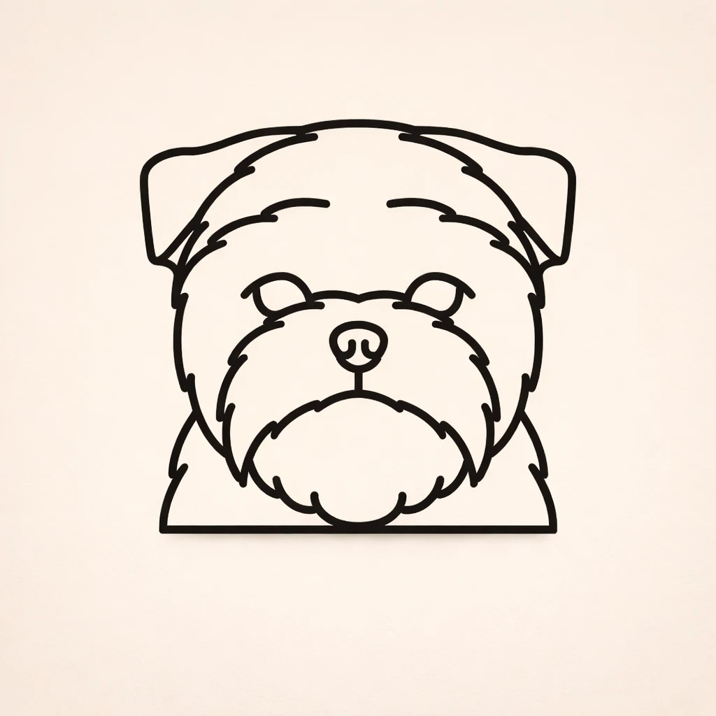 Affenpinscher