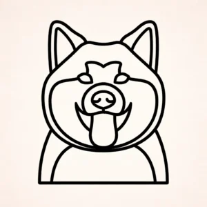 Akita
