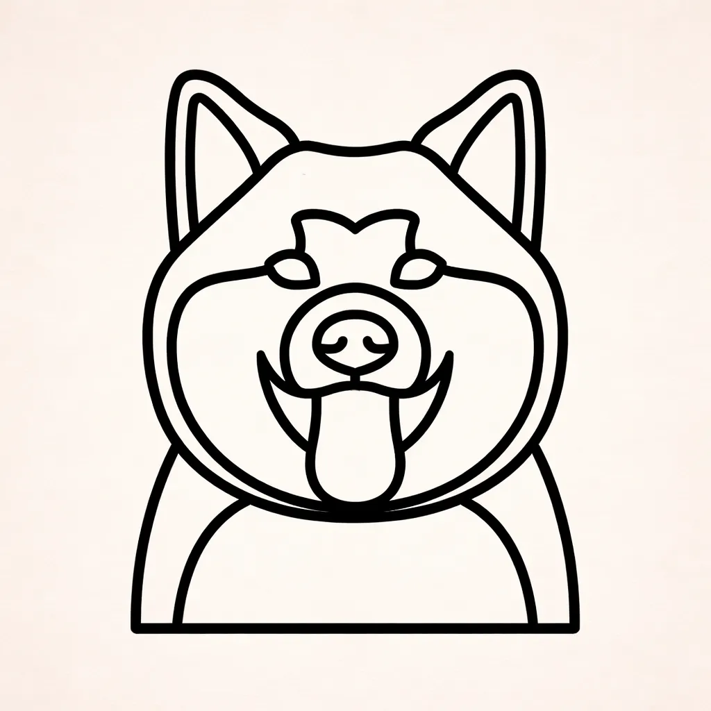 Akita