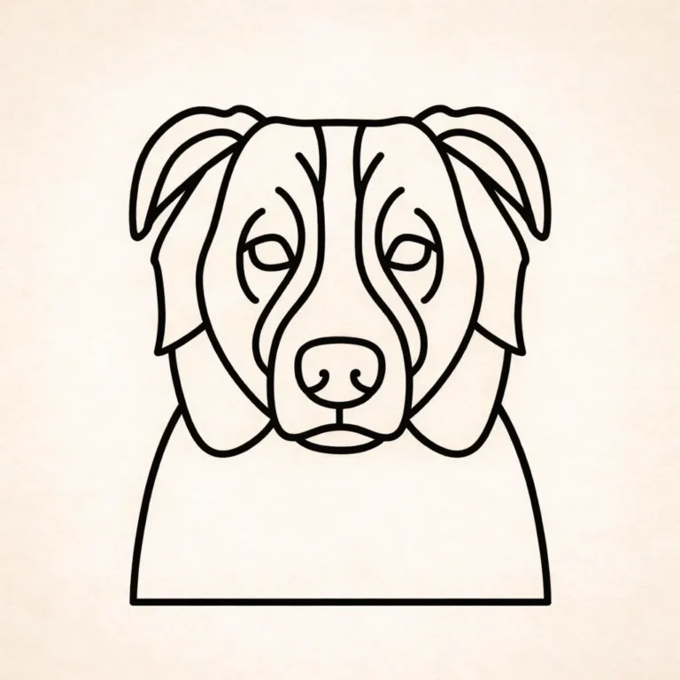 Australische herder