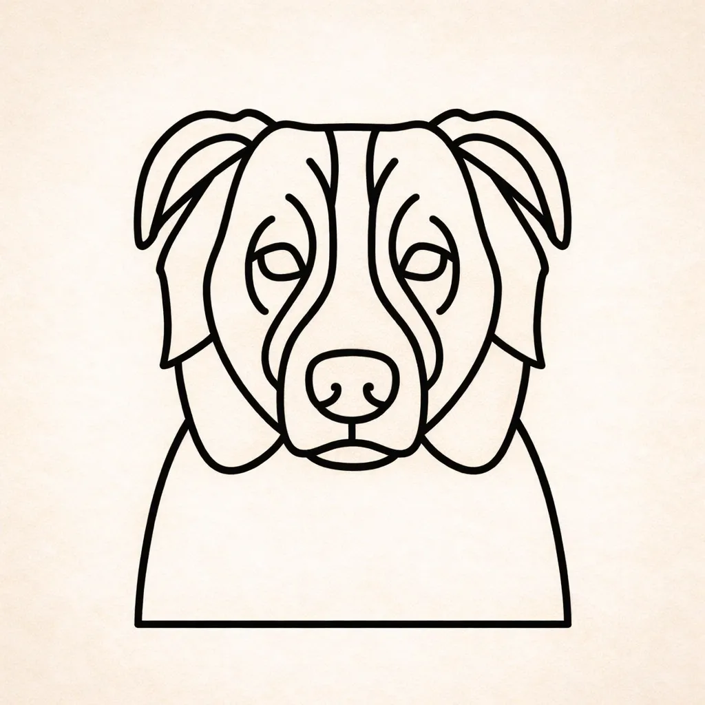 Australische herder