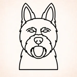 Australische terrier