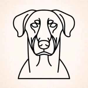 Beaucerons