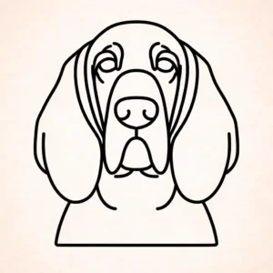 Bloedhond