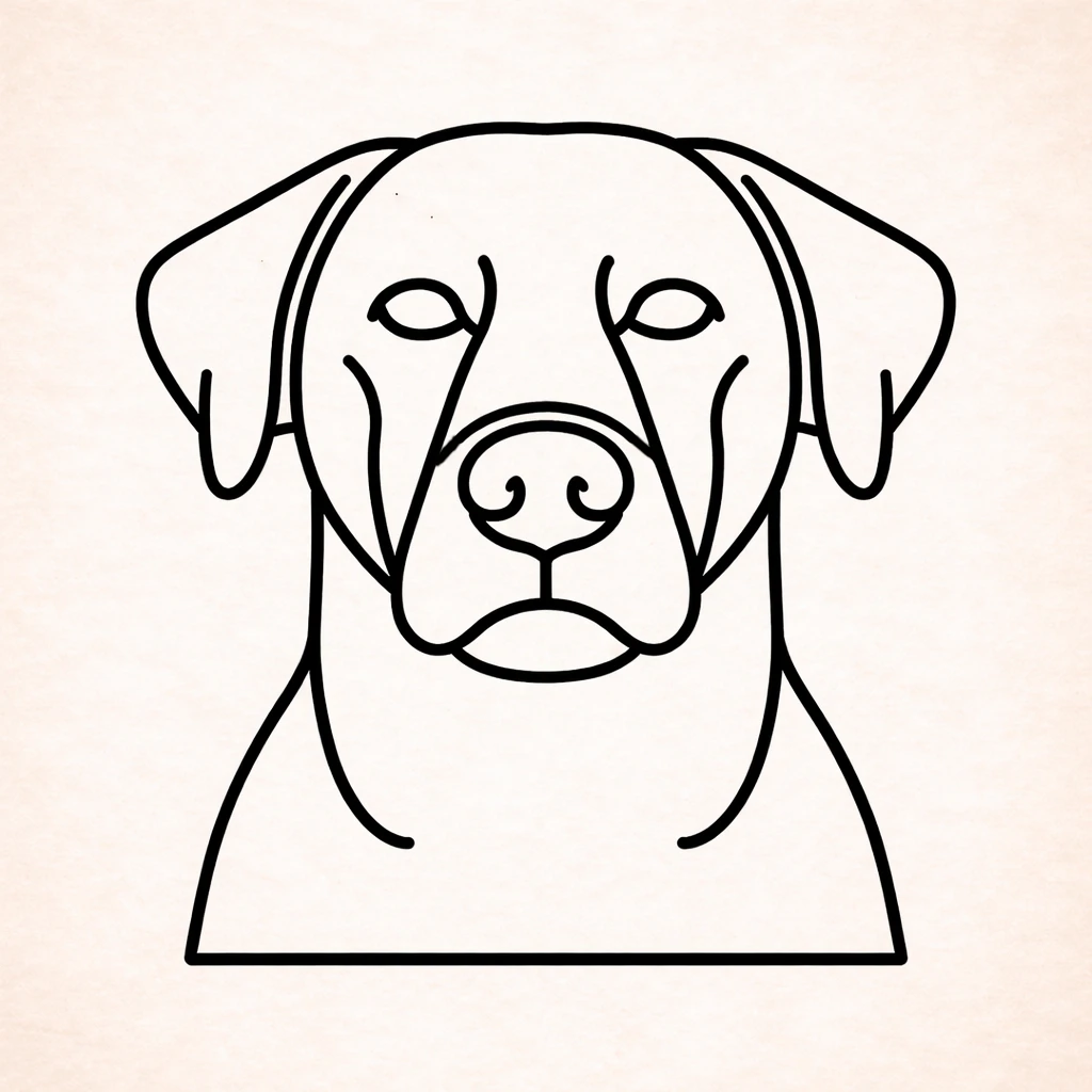 Borador