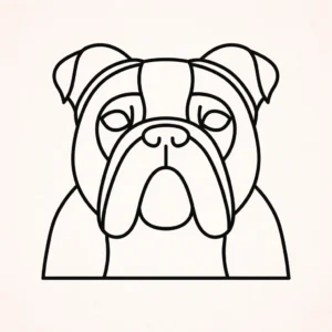 Bulldog