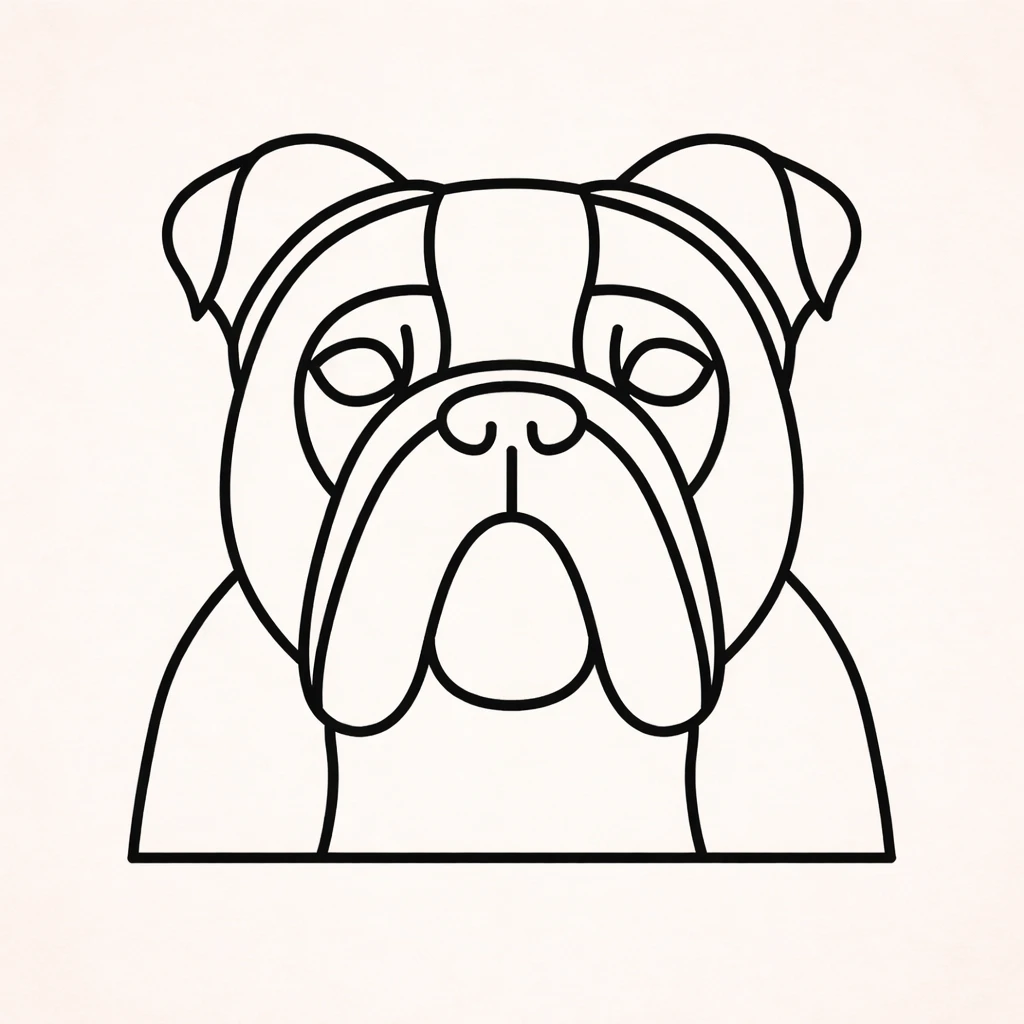 Bulldog