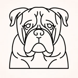 Bullmastiff