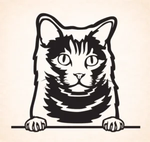 Chartreux