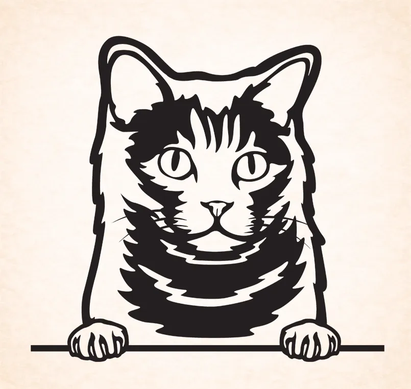 Chartreux