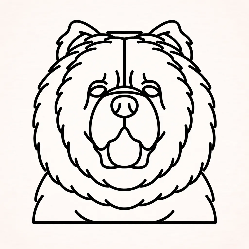 Chow Chow
