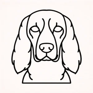Cocker Spaniel