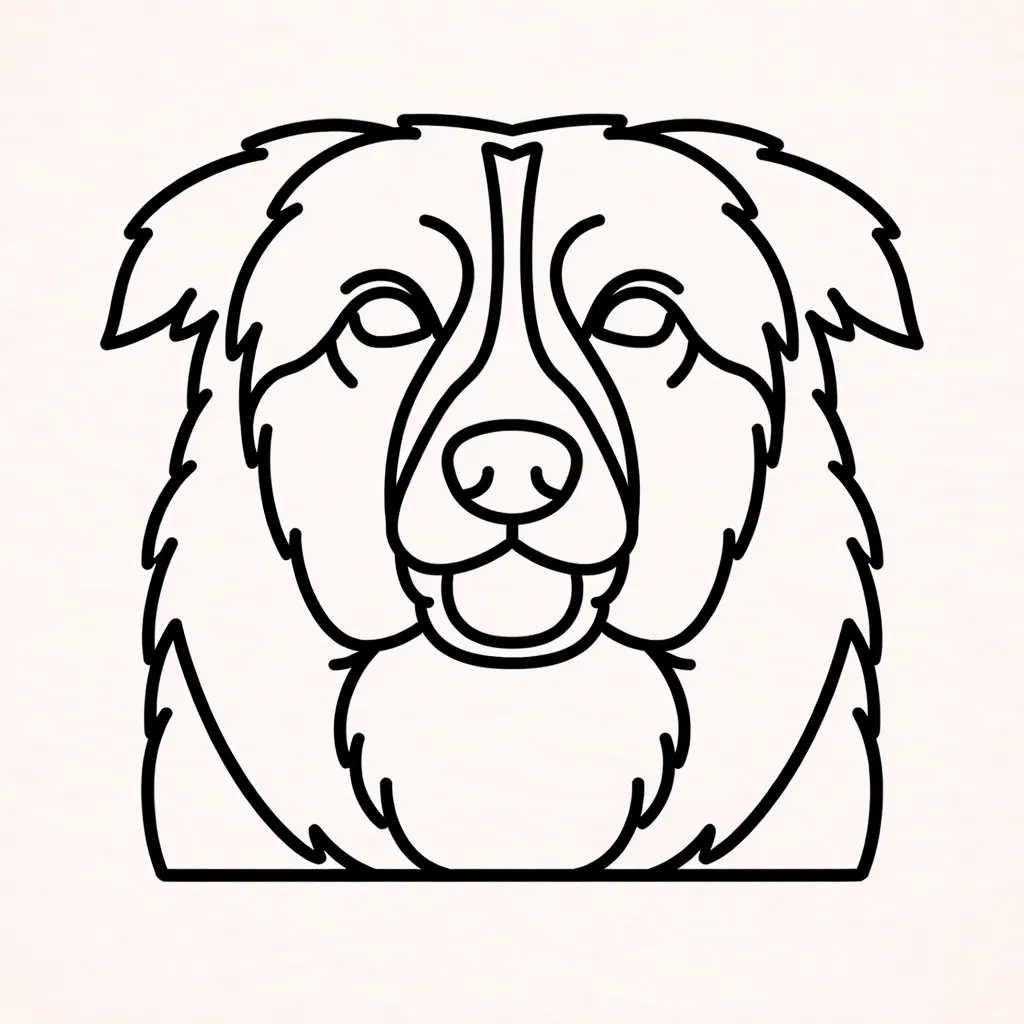 Collie