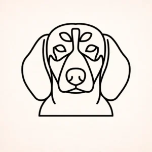 Coonhound
