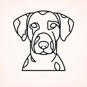 Dalmatier