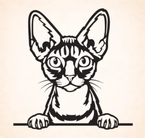 Devon Rex