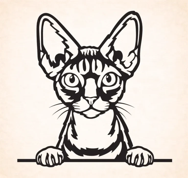 Devon Rex