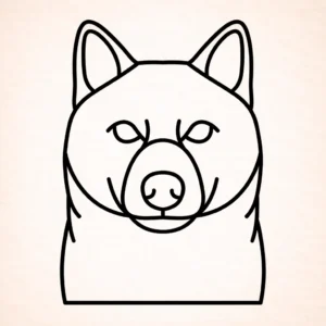 Finnish Spitz