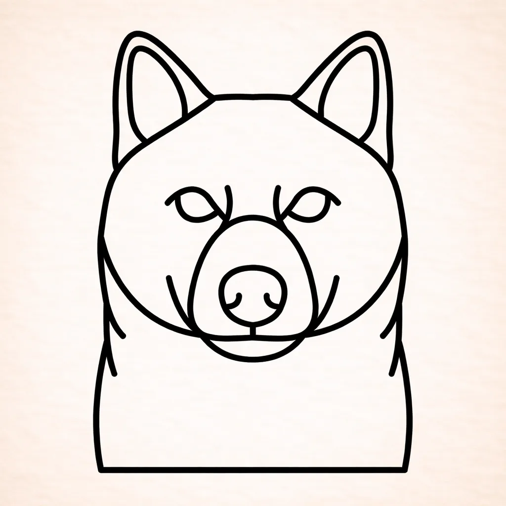 Finnish Spitz
