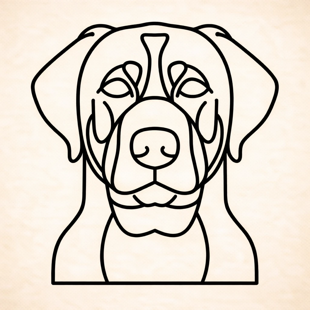 Grote Zwiterse sennenhond