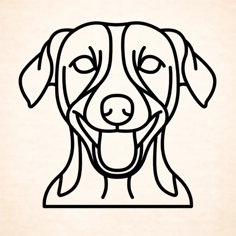 Jack Russel