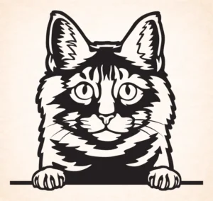 Kurilian Bobtail