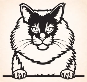 Maine Coon