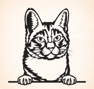 Manx