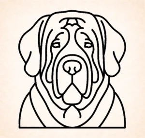 Mastiff