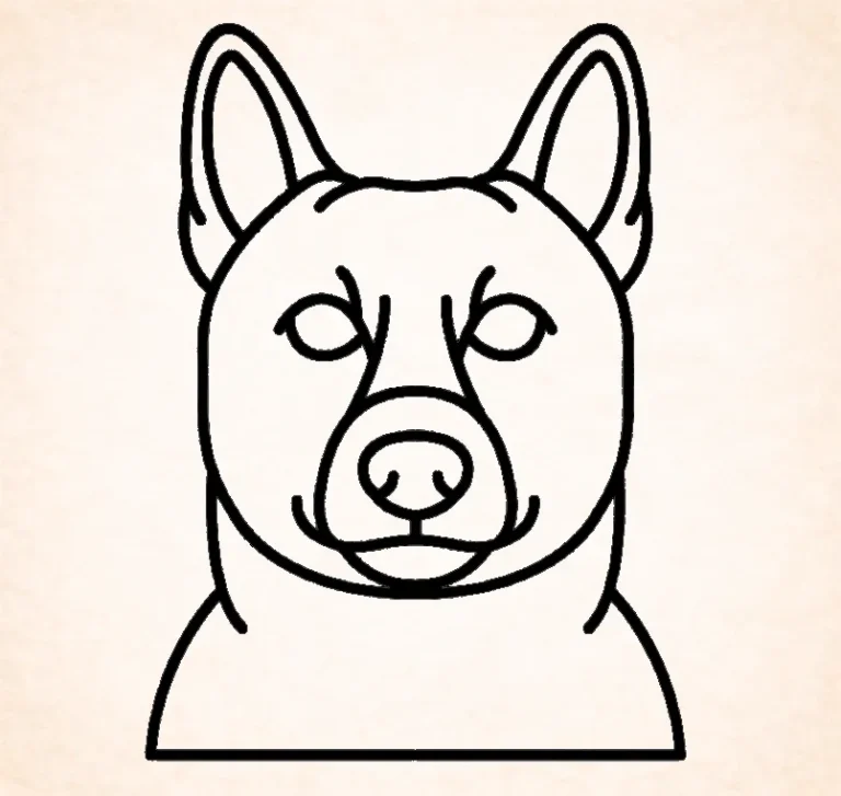 Noorse buhond