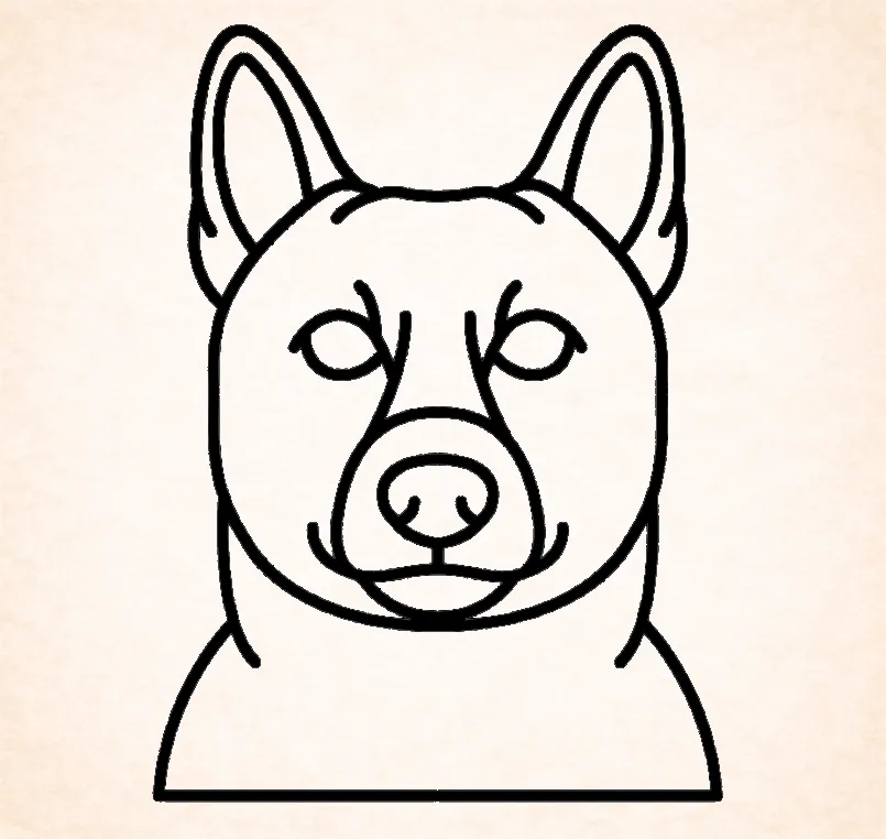 Noorse buhond