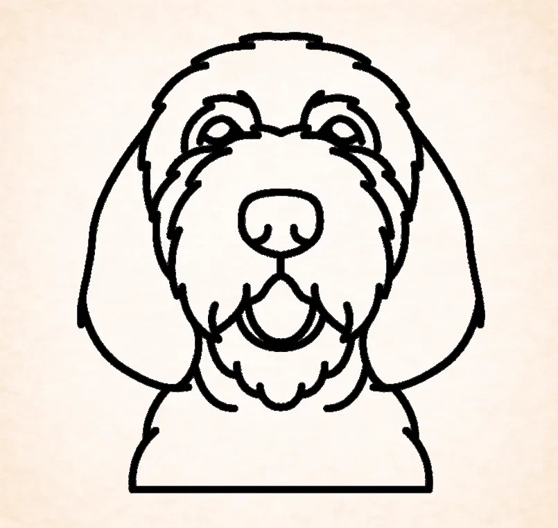 Otterhound