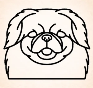 Pekingese