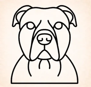 Pitbull