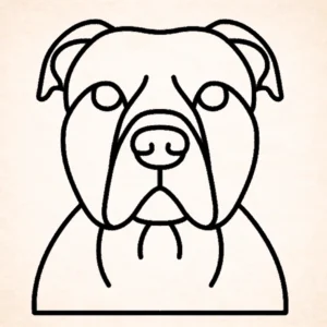 Pitbull