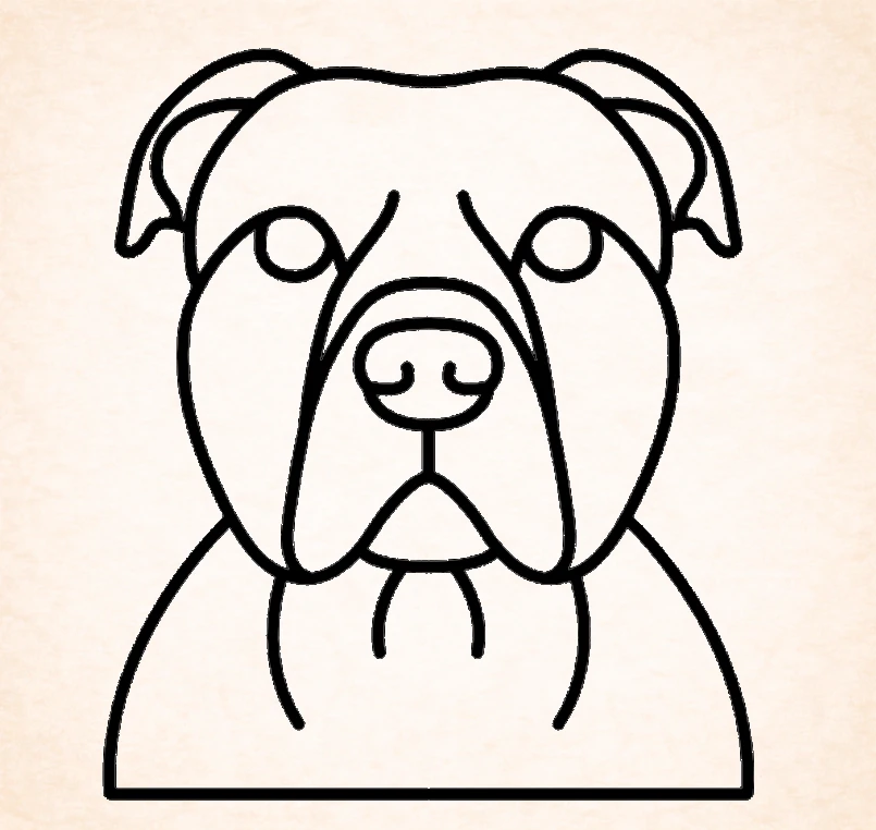 Pitbull