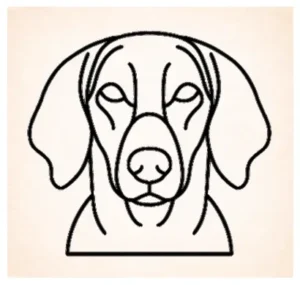 Plott hounds