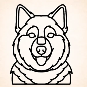 Pomsky