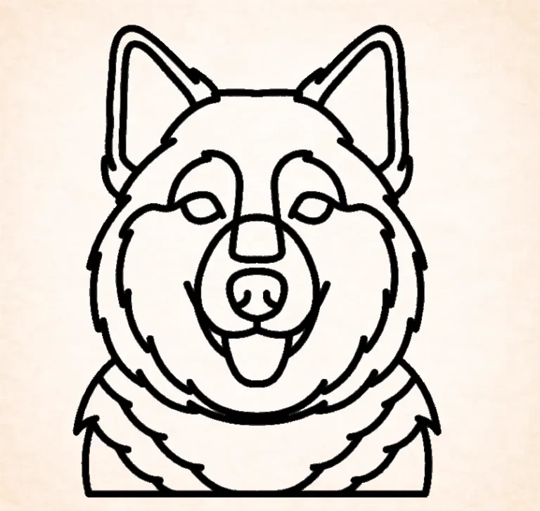 Pomsky