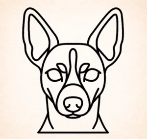 Rat terrier