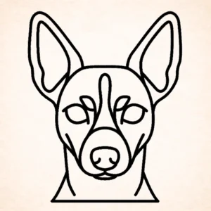 Rat terrier