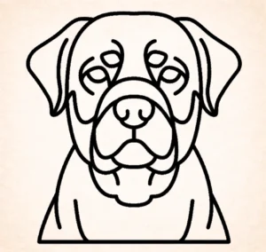 Rottweiller