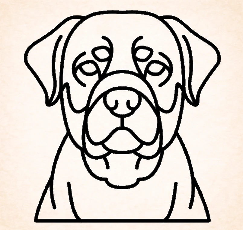 Rottweiller