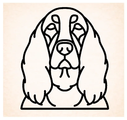 Setter (Gordon)