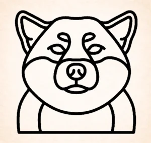 Shiba Inu