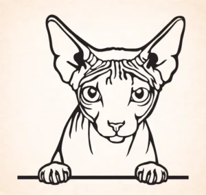 Sphynx