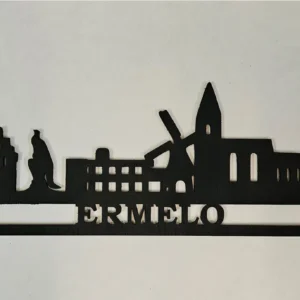 Skyline Ermelo